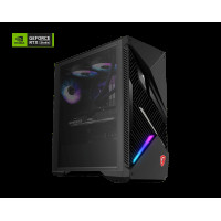 MSI MPG Infinite X2 14NUF7-470EU/i7-14700KF/32GB/2TB SSD/RTX 4070 Ti Ventus 3X, 12GB OC/BT/WiFi/Win 11 home