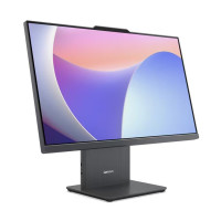 Lenovo IdeaCentre AIO 24IRH9 Core i3-1315U/8GB/SSD 1TB/23,8