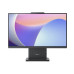 Lenovo IdeaCentre AIO 24IRH9 Core i3-1315U/8GB/SSD 1TB/23,8