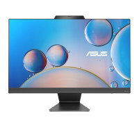 ASUS E3402 23.8/i3-1315U/8GB/512GB/W11 Home