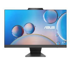 ASUS E3402 23.8/i5-1335U/16GB/1TB//W11 Home