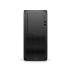 HP Z2 TWR G9 i7-14700K/32GB DDR5/1TB/Win 11 Pro/3y