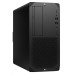 HP Z2 TWR G9 i7-14700K/32GB DDR5/1TB/Win 11 Pro/3y