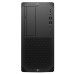 HP Z2 TWR G9 i9-14900K/32GB DDR5/2TB/RTX 2000 Ada 16GB/Win 11 Pro/3y