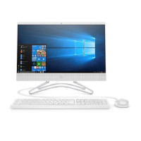 HP AIO 24-df1022nc/23,8'' FHD IPS/i3-1115G4/16GB/512GB SSD/Intel UHD/ac/BT4.2/65W/2y/Win 11 Home/Černá