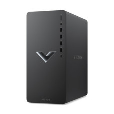 VICTUS by HP TG02-0023nc/Ryzen 7 5700G/32GB/1TB SSD/GF RTX 4060 8GB/2y/VR/WIN 11 Home/Black