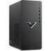 VICTUS by HP TG02-0023nc/Ryzen 7 5700G/32GB/1TB SSD/GF RTX 4060 8GB/2y/VR/WIN 11 Home/Black