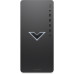 VICTUS by HP TG02-0023nc/Ryzen 7 5700G/32GB/1TB SSD/GF RTX 4060 8GB/2y/VR/WIN 11 Home/Black