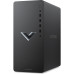 VICTUS by HP TG02-0023nc/Ryzen 7 5700G/32GB/1TB SSD/GF RTX 4060 8GB/2y/VR/WIN 11 Home/Black