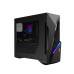 MSI MAG Infinite S3 14NUE7-1813EU/i7-14700F/32GB/1TB SSD/RTX 4070 Super Ventus 2X, 12GB OC/BT/WiFi/Win 11 home