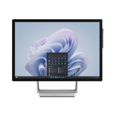 Microsoft Surface Studio 2+ for Business