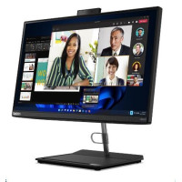 LENOVO PC ThinkCentre neo 30a 22 Gen4 AIO - i5-13420H,21.5