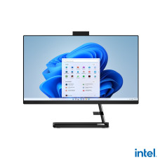 IC AIO 3 23.8FHD/I3-1215U/8G/512/INT/W11H