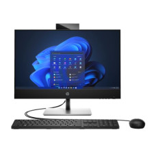 HP EliteOne 840 G9 AiO 23.8 T/i5-14500/16 GB/512 GB/Win 11 Pro