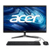 Acer Veriton/Z2514G/23,8