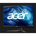 Acer Veriton/Z2514G/23,8