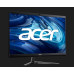 Acer Veriton/Z2514G/23,8