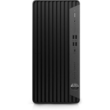 HP Elite 800 G9 Tower i7-14700/16 GB/1 TB/3y/Win 11 Pro/černá