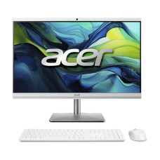 Acer Aspire C24-195ES ALL-IN-ONE 23,8