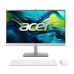 Acer Aspire C24-195ES ALL-IN-ONE 23,8