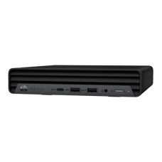 HP Pro 400 G9 Mini Core i5 i5-14500T /