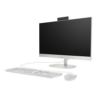 HP ProOne 245 G10 Vše v jednom Ryzen 3 7320U