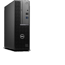 DELL OptiPlex 7020 SFF/i5 12500/8GB/512GB SSD/W11P/3Y Prosupport onsite