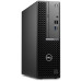 DELL OptiPlex 7020 SFF/i5 12500/8GB/512GB SSD/W11P/3Y Prosupport onsite