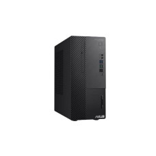 ASUS ExpertCenter D7 Mini Tower D700ME i5-13500/16GB/512GB SSD/DVD writer 8X/300W/3yr Pick up & Return/Win11 Pro/Černá