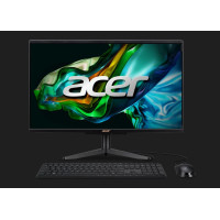 ACER PC AiO Aspire C22-1610 Intel N100,21.5