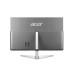 ACER PC AiO Aspire C22-1610 Intel N305,21.5