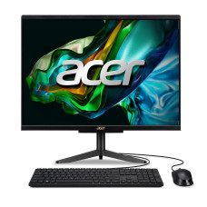 Acer Aspire/C24-1610/23,8