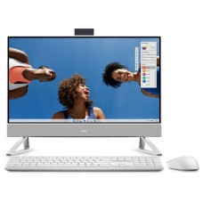 DELL Inspiron 24 5430 AIO/ Ultra 7-150U/ 16GB/ 1TB SSD / 23