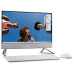 DELL Inspiron 24 5430 AIO/ Ultra 7-150U/ 16GB/ 1TB SSD / 23.8