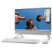 DELL Inspiron 24 5430 AIO/ Ultra 7-150U/ 16GB/ 1TB SSD / 23.8