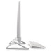 DELL Inspiron 24 5430 AIO/ Ultra 7-150U/ 16GB/ 1TB SSD / 23.8