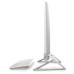 DELL Inspiron 24 5430 AIO/ Ultra 7-150U/ 16GB/ 1TB SSD / 23.8