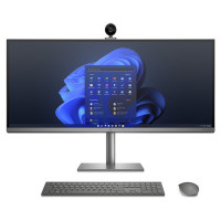 HP Envy/34-c1010nc/34