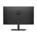 HP AIO 22-dg0000nc/22'' IPS FHD AG/Intel N100/8GB/512GB SSD/Intel UHD 600/4xUSB/1xHDMI/RJ45/WIN 11 Home/Black