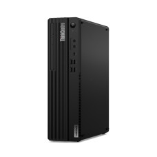 Lenovo ThinkCentre M75q G5 Tiny Ryzen 5 8500GE/16GB/512GB SSD/3yOnsite/Win11 Pro/černá