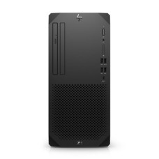 HP Z1 TWR G9/i9-14900/32GB DDR5/1TB/RTX 4060 8GB/Win 11 Pro/3y - ROZBALEN