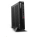 Lenovo ThinkStation P3 Tiny i5-14500/16GB/512GB SSD/3yOnSite/Win11 PRO/černá