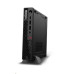 Lenovo ThinkStation P3 Tiny i5-14500/16GB/512GB SSD/3yOnSite/Win11 PRO/černá