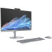 HP OmniStudio X/27-cs0003nc/27