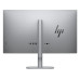 HP OmniStudio X/27-cs0003nc/27