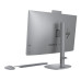 HP OmniStudio X/27-cs0003nc/27