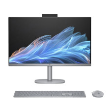 HP OmniStudio X/32-c0002nc/31,5