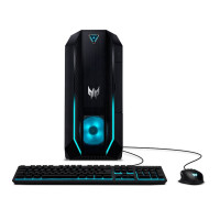 Acer Predator PO3-655 Orion Ci7-14700F/32GB/1024GB SSD/RTX4060TI/W11 Home