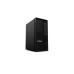 Lenovo ThinkStation P2 Tower i7-13700/8GB/512GB SSD/3yOnsite/Win11 Pro/černá