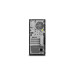Lenovo ThinkStation P2 Tower i7-13700/16GB/1TB SSD/RTX 4060 8GB/3yOnsite/Win11 Pro/černá